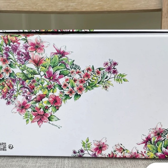 Dior new item - Picture 3 of 8